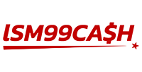 LSM99CASH เดิมพันสุดพรีเมียม ครบครันทุกเกม การันตีความปลอดภัย